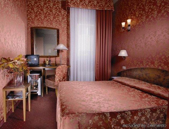 Ca' Del Campo Affittacamere 3*