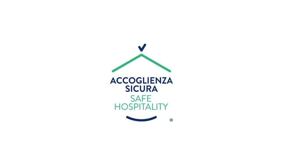 Affittacamere Ca' Del Campo
